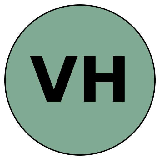 VoyageHub