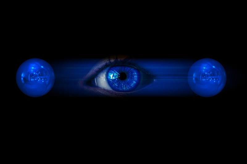 Quantum Leap Technology